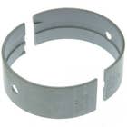 150620 | Main Bearing - Standard - Journal | Deutz D2506 D2807 D3006 D3607 D4006 D4007 D4506 D4507 D4807 D5006 D5206 D5207 D5506 D6006 D6007 D6206 D6207 D6507 D6806 D6807 D7006 D7007 D7206 D7207 D7807 D8006 D9006 D10006 DX80 DX85 DX90 DX110 DX120 |