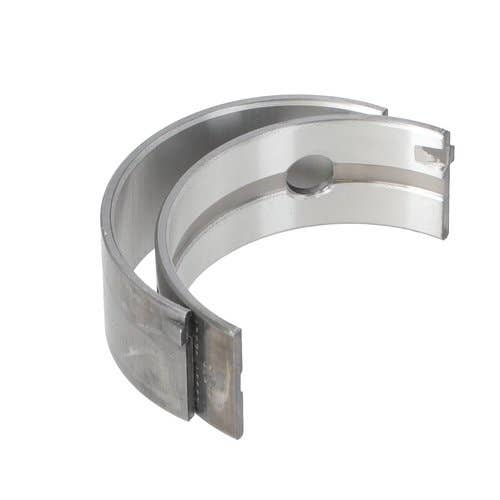 162072 | Main Bearing - Standard - Journal | Yanmar 3TNE84 3TNE84T 3TNV84 3TNV88 4TNE84 4TNE88 4TNV84 4TNV84T 4TNV88 | Case CX47 CX47 | Gehl SL3635 SL3840 SL3935 SL4240 3640E 4240E | Kobelco SK030-2 SK40SR-2 SK45SR-2 SK50UR-3 | Komatsu |  | 129001-02931