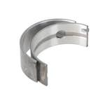 162072 | Main Bearing - Standard - Journal | Yanmar 3TNE84 3TNE84T 3TNV84 3TNV88 4TNE84 4TNE88 4TNV84 4TNV84T 4TNV88 | Case CX47 CX47 | Gehl SL3635 SL3840 SL3935 SL4240 3640E 4240E | Kobelco SK030-2 SK40SR-2 SK45SR-2 SK50UR-3 | Komatsu | | 129001-02931