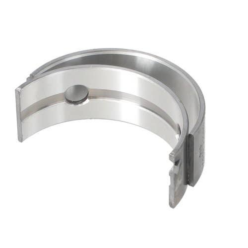 162072 | Main Bearing - Standard - Journal | Yanmar 3TNE84 3TNE84T 3TNV84 3TNV88 4TNE84 4TNE88 4TNV84 4TNV84T 4TNV88 | Case CX47 CX47 | Gehl SL3635 SL3840 SL3935 SL4240 3640E 4240E | Kobelco SK030-2 SK40SR-2 SK45SR-2 SK50UR-3 | Komatsu |  | 129001-02931