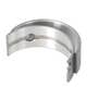 162072 | Main Bearing - Standard - Journal | Yanmar 3TNE84 3TNE84T 3TNV84 3TNV88 4TNE84 4TNE88 4TNV84 4TNV84T 4TNV88 | Case CX47 CX47 | Gehl SL3635 SL3840 SL3935 SL4240 3640E 4240E | Kobelco SK030-2 SK40SR-2 SK45SR-2 SK50UR-3 | Komatsu | | 129001-02931 162072 | Main Bearing - Standard - Journal | Yanmar 3TNE84 3TNE84T 3TNV84 3TNV88 4TNE84 4TNE88 4TNV84 4TNV84T 4TNV88 | Case CX47 CX47 | Gehl SL3635 SL3840 SL3935 SL4240 3640E 4240E | Kobelco SK030-2 SK40SR-2 SK45SR-2 SK50UR-3 | Komatsu | | 129001-02931