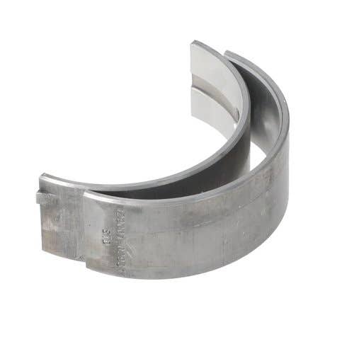 162072 | Main Bearing - Standard - Journal | Yanmar 3TNE84 3TNE84T 3TNV84 3TNV88 4TNE84 4TNE88 4TNV84 4TNV84T 4TNV88 | Case CX47 CX47 | Gehl SL3635 SL3840 SL3935 SL4240 3640E 4240E | Kobelco SK030-2 SK40SR-2 SK45SR-2 SK50UR-3 | Komatsu |  | 129001-02931
