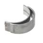 162072 | Main Bearing - Standard - Journal | Yanmar 3TNE84 3TNE84T 3TNV84 3TNV88 4TNE84 4TNE88 4TNV84 4TNV84T 4TNV88 | Case CX47 CX47 | Gehl SL3635 SL3840 SL3935 SL4240 3640E 4240E | Kobelco SK030-2 SK40SR-2 SK45SR-2 SK50UR-3 | Komatsu | | 129001-02931 162072 | Main Bearing - Standard - Journal | Yanmar 3TNE84 3TNE84T 3TNV84 3TNV88 4TNE84 4TNE88 4TNV84 4TNV84T 4TNV88 | Case CX47 CX47 | Gehl SL3635 SL3840 SL3935 SL4240 3640E 4240E | Kobelco SK030-2 SK40SR-2 SK45SR-2 SK50UR-3 | Komatsu | | 129001-02931
