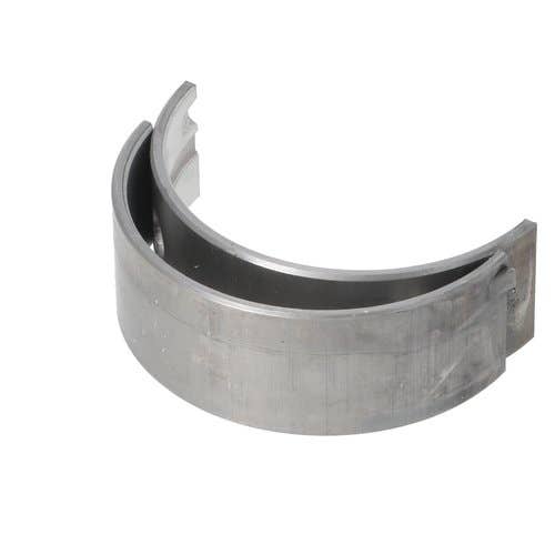 162072 | Main Bearing - Standard - Journal | Yanmar 3TNE84 3TNE84T 3TNV84 3TNV88 4TNE84 4TNE88 4TNV84 4TNV84T 4TNV88 | Case CX47 CX47 | Gehl SL3635 SL3840 SL3935 SL4240 3640E 4240E | Kobelco SK030-2 SK40SR-2 SK45SR-2 SK50UR-3 | Komatsu |  | 129001-02931