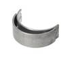 162072 | Main Bearing - Standard - Journal | Yanmar 3TNE84 3TNE84T 3TNV84 3TNV88 4TNE84 4TNE88 4TNV84 4TNV84T 4TNV88 | Case CX47 CX47 | Gehl SL3635 SL3840 SL3935 SL4240 3640E 4240E | Kobelco SK030-2 SK40SR-2 SK45SR-2 SK50UR-3 | Komatsu | | 129001-02931 162072 | Main Bearing - Standard - Journal | Yanmar 3TNE84 3TNE84T 3TNV84 3TNV88 4TNE84 4TNE88 4TNV84 4TNV84T 4TNV88 | Case CX47 CX47 | Gehl SL3635 SL3840 SL3935 SL4240 3640E 4240E | Kobelco SK030-2 SK40SR-2 SK45SR-2 SK50UR-3 | Komatsu | | 129001-02931