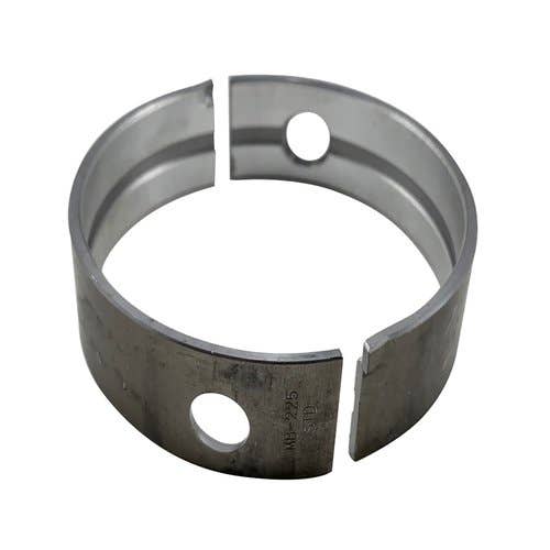 Main Bearing - Standard - Journal fits Yanmar YM195 YM240 YM330 YM336 YM1600 YM1900 YM2000 YM2620 YM2820 YM3000 YM3110 YM3220 YM3810 121250-02810 Main Bearing - Standard - Journal fits Yanmar YM195 YM240 YM330 YM336 YM1600 YM1900 YM2000 YM2620 YM2820 YM3000 YM3110 YM3220 YM3810 121250-02810