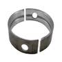186104 | Main Bearing - Standard - Journal | Yanmar YM195 YM195D YM240 YM240D YM330 YM330D YM336 YM1600 YM1900 YM2000 YM2620 YM2820 YM3000 YM3110 YM3220 YM3810 YM4220 YM4300 YM4500 3T84 | | 121250-02810 186104 | Main Bearing - Standard - Journal | Yanmar YM195 YM195D YM240 YM240D YM330 YM330D YM336 YM1600 YM1900 YM2000 YM2620 YM2820 YM3000 YM3110 YM3220 YM3810 YM4220 YM4300 YM4500 3T84 | | 121250-02810