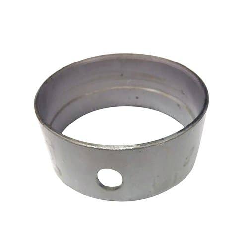 Main Bearing - Standard - Journal fits Yanmar YM195 YM240 YM336 YM1600 YM1700 YM2000 YM2210 YM2610 YM2620 YM2820 YM3000 YM3110 YM3810 121250-02101 Main Bearing - Standard - Journal fits Yanmar YM195 YM240 YM336 YM1600 YM1700 YM2000 YM2210 YM2610 YM2620 YM2820 YM3000 YM3110 YM3810 121250-02101