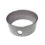 186122 | Main Bearing - Standard - Journal | Yanmar YM195 YM195D YM240 YM240D YM330 YM336 YM1600 YM1700 YM1900 YM2000 YM2210 YM2610 YM2620 YM2820 YM3000 YM3110 YM3220 YM3810 YM4220 YM4300 YM4500 | | 121250-02101 186122 | Main Bearing - Standard - Journal | Yanmar YM195 YM195D YM240 YM240D YM330 YM336 YM1600 YM1700 YM1900 YM2000 YM2210 YM2610 YM2620 YM2820 YM3000 YM3110 YM3220 YM3810 YM4220 YM4300 YM4500 | | 121250-02101
