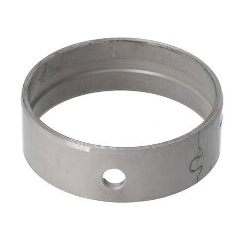Main Bearing Standard Journal fits Yanmar YM140 YM147 YM169 YM180 YM186 YM187 YM1401 YM1502 YM1510 YM1601 YM1602 YM1610 YM1702 YM1720D 121450-02110 Main Bearing Standard Journal fits Yanmar YM140 YM147 YM169 YM180 YM186 YM187 YM1401 YM1502 YM1510 YM1601 YM1602 YM1610 YM1702 YM1720D 121450-02110