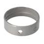 186157 | Main Bearing | Standard | Journal | Yanmar YM140 YM147 YM169 YM180 YM186 YM187 YM1401 YM1502 YM1510 YM1601 YM1602 YM1610 YM1702 YM1720D 3T72 3T75 | | 121450-02110 186157 | Main Bearing | Standard | Journal | Yanmar YM140 YM147 YM169 YM180 YM186 YM187 YM1401 YM1502 YM1510 YM1601 YM1602 YM1610 YM1702 YM1720D 3T72 3T75 | | 121450-02110
