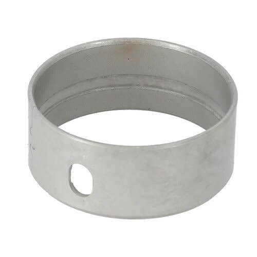 186166 | Main Bearing | Standard | Journal | Yanmar YM1500 YM2500 YM2610 2TR15 3T80 |  | 124160-02101