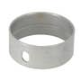 186166 | Main Bearing | Standard | Journal | Yanmar YM1500 YM2500 YM2610 2TR15 3T80 | | 124160-02101 186166 | Main Bearing | Standard | Journal | Yanmar YM1500 YM2500 YM2610 2TR15 3T80 | | 124160-02101