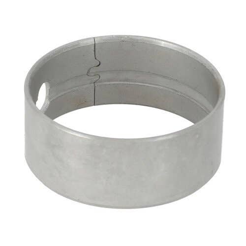 186166 | Main Bearing | Standard | Journal | Yanmar YM1500 YM2500 YM2610 2TR15 3T80 |  | 124160-02101