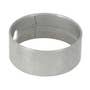 186166 | Main Bearing | Standard | Journal | Yanmar YM1500 YM2500 YM2610 2TR15 3T80 | | 124160-02101 186166 | Main Bearing | Standard | Journal | Yanmar YM1500 YM2500 YM2610 2TR15 3T80 | | 124160-02101
