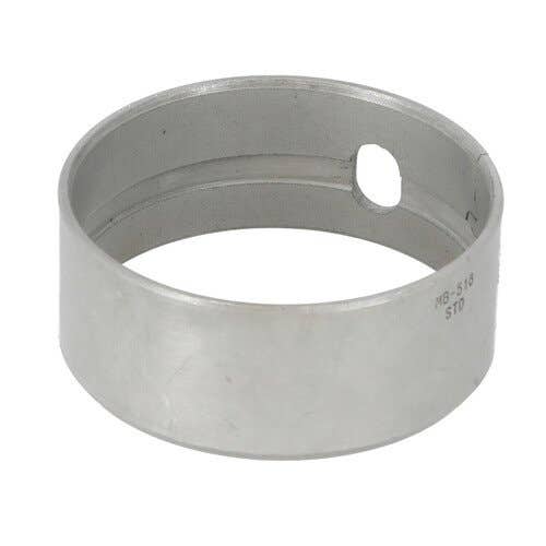186166 | Main Bearing | Standard | Journal | Yanmar YM1500 YM2500 YM2610 2TR15 3T80 |  | 124160-02101