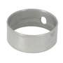 186166 | Main Bearing | Standard | Journal | Yanmar YM1500 YM2500 YM2610 2TR15 3T80 | | 124160-02101 186166 | Main Bearing | Standard | Journal | Yanmar YM1500 YM2500 YM2610 2TR15 3T80 | | 124160-02101