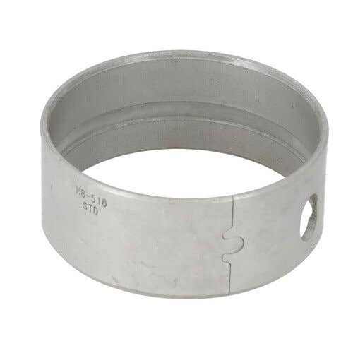 186166 | Main Bearing | Standard | Journal | Yanmar YM1500 YM2500 YM2610 2TR15 3T80 |  | 124160-02101