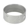 186166 | Main Bearing | Standard | Journal | Yanmar YM1500 YM2500 YM2610 2TR15 3T80 | | 124160-02101 186166 | Main Bearing | Standard | Journal | Yanmar YM1500 YM2500 YM2610 2TR15 3T80 | | 124160-02101