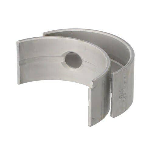 191485 | Main Bearing - Standard - Journal | Yanmar YM220 YM226 YM1802 YM1810 YM1820 YM2002 YMG1800 YMG2000 |  | 721550-02810