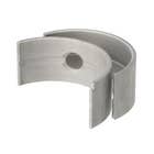 191485 | Main Bearing - Standard - Journal | Yanmar YM220 YM226 YM1802 YM1810 YM1820 YM2002 YMG1800 YMG2000 | | 721550-02810