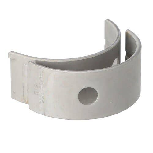 191485 | Main Bearing - Standard - Journal | Yanmar YM220 YM226 YM1802 YM1810 YM1820 YM2002 YMG1800 YMG2000 |  | 721550-02810