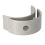 191485 | Main Bearing - Standard - Journal | Yanmar YM220 YM226 YM1802 YM1810 YM1820 YM2002 YMG1800 YMG2000 | | 721550-02810 191485 | Main Bearing - Standard - Journal | Yanmar YM220 YM226 YM1802 YM1810 YM1820 YM2002 YMG1800 YMG2000 | | 721550-02810