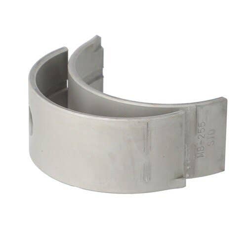 191485 | Main Bearing - Standard - Journal | Yanmar YM220 YM226 YM1802 YM1810 YM1820 YM2002 YMG1800 YMG2000 |  | 721550-02810