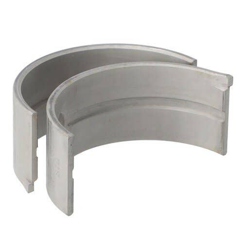 191485 | Main Bearing - Standard - Journal | Yanmar YM220 YM226 YM1802 YM1810 YM1820 YM2002 YMG1800 YMG2000 |  | 721550-02810