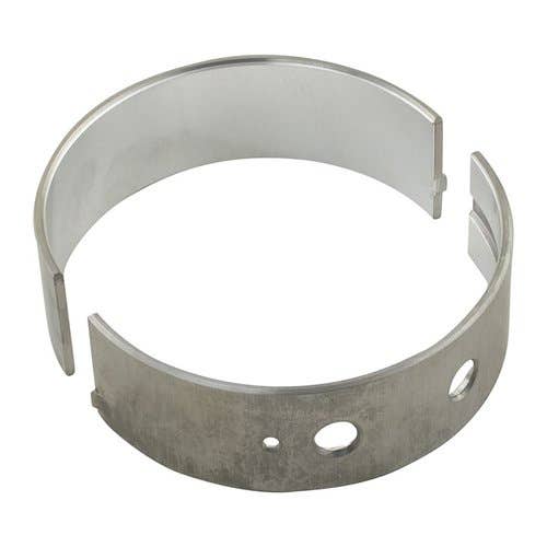 191331 | Main Bearing | Standard | Allis Chalmers 8785 | Case W11B W11B 450C 450C 455C 455C 480E 480E 480F 480F 550 550 550E 550E 550G 550G 580E 580E 580K 580K 580L 580L 584E 584E 585E 585E 585G 585G 586E 586E 586G 586G |  | 84282771 | A77405 | J804940