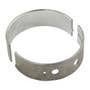 191331 | Main Bearing | Standard | Allis Chalmers 8785 | Case W11B W11B 450C 450C 455C 455C 480E 480E 480F 480F 550 550 550E 550E 550G 550G 580E 580E 580K 580K 580L 580L 584E 584E 585E 585E 585G 585G 586E 586E 586G 586G | | 84282771 | A77405 | J804940 191331 | Main Bearing | Standard | Allis Chalmers 8785 | Case W11B W11B 450C 450C 455C 455C 480E 480E 480F 480F 550 550 550E 550E 550G 550G 580E 580E 580K 580K 580L 580L 584E 584E 585E 585E 585G 585G 586E 586E 586G 586G | | 84282771 | A77405 | J804940