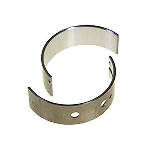 166842 | Main Bearing - Standard | Case IH Farmall 85C Farmall 85U Farmall 90 Farmall 95 Farmall 95C Farmall 95N Farmall 95U Farmall 105U Farmall 110A Farmall 120A Farmall 125A Farmall 140A JX1070U JX1080U JX1085C |  | 2995787 | 504105270 | VPC3058