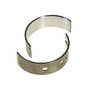 166842 | Main Bearing - Standard | Case IH Farmall 85C Farmall 85U Farmall 90 Farmall 95 Farmall 95C Farmall 95N Farmall 95U Farmall 105U Farmall 110A Farmall 120A Farmall 125A Farmall 140A JX1070U JX1080U JX1085C | | 2995787 | 504105270 | VPC3058 166842 | Main Bearing - Standard | Case IH Farmall 85C Farmall 85U Farmall 90 Farmall 95 Farmall 95C Farmall 95N Farmall 95U Farmall 105U Farmall 110A Farmall 120A Farmall 125A Farmall 140A JX1070U JX1080U JX1085C | | 2995787 | 504105270 | VPC3058