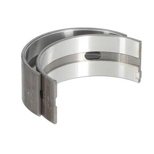 166387 | Main Bearing - Standard | John Deere 500 500 500 500A 500A 500B 500B 500C 500C 510 510 3010 3020 4010 4020 |  | AR49243