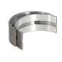 166387 | Main Bearing - Standard | John Deere 500 500 500 500A 500A 500B 500B 500C 500C 510 510 3010 3020 4010 4020 | | AR49243 166387 | Main Bearing - Standard | John Deere 500 500 500 500A 500A 500B 500B 500C 500C 510 510 3010 3020 4010 4020 | | AR49243