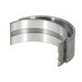 166387 | Main Bearing - Standard | John Deere 500 500 500 500A 500A 500B 500B 500C 500C 510 510 3010 3020 4010 4020 | | AR49243 166387 | Main Bearing - Standard | John Deere 500 500 500 500A 500A 500B 500B 500C 500C 510 510 3010 3020 4010 4020 | | AR49243