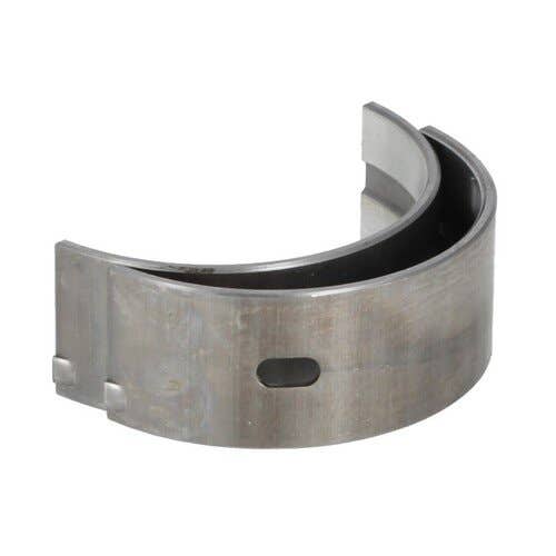 166387 | Main Bearing - Standard | John Deere 500 500 500 500A 500A 500B 500B 500C 500C 510 510 3010 3020 4010 4020 |  | AR49243