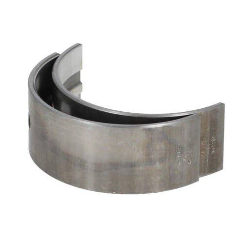 166387 | Main Bearing - Standard | John Deere 500 500 500 500A 500A 500B 500B 500C 500C 510 510 3010 3020 4010 4020 |  | AR49243