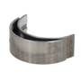 166387 | Main Bearing - Standard | John Deere 500 500 500 500A 500A 500B 500B 500C 500C 510 510 3010 3020 4010 4020 | | AR49243 166387 | Main Bearing - Standard | John Deere 500 500 500 500A 500A 500B 500B 500C 500C 510 510 3010 3020 4010 4020 | | AR49243