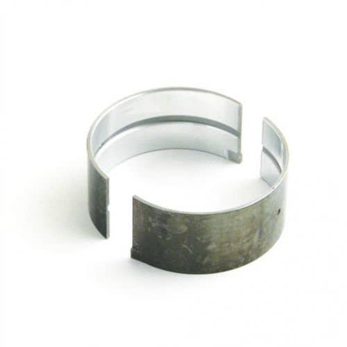 160053 | Main Bearing - Standard | Kubota KX080-3 KX080-3 M95 M96 M100 M105 M108 M110 M6800 M8200 M8540 M9000 M9540 SVL90 |  | 1C020-23472 | 1C020-23470 | 1C010-23470 | 1C010-23480 | V3800-DI-E2B | V3800-DI-E3B | V3800-DI-T-E2B | V3800-DI-T-E3B