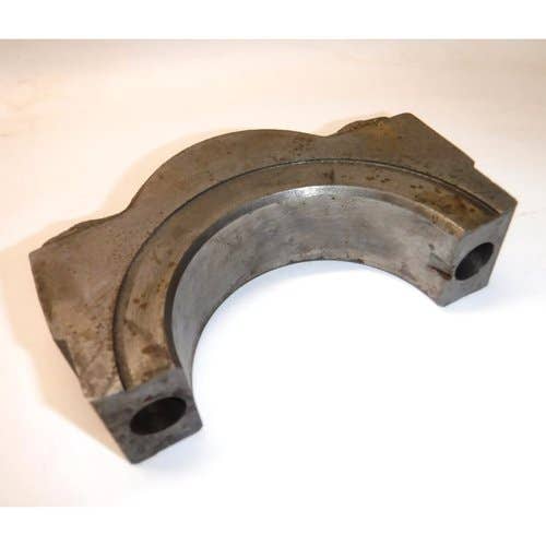 450054 | Main Bearing Thrust Cap | John Deere CTS 270 270 404 3020 4000 4020 4040 4050 4055 4230 4240 4250 4255 4320 4430 4440 4450 4455 4520 4555 4560 4620 4630 4640 4650 4755 4760 4840 4850 4955 4960 5200 5400 5420 5440 5720 5730 6076 6404A |  | R57159