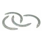 107587 | Main Bearing Thrust Washer Set | Case 40 40 40D 40E 1085 1085 | Oliver 1900 1950 | White 2-115 4-115 |