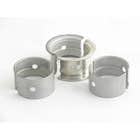 106556 | Main Bearings - .002" Oversize - Set | International | Farmall | IH C60 Cub Cub 154 Cub 184 Cub 185 Cub Lo-Boy | | 377268R91
