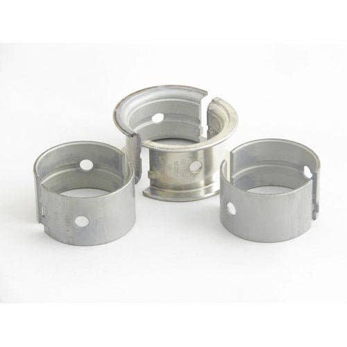 Main Bearings - .002 Main Bearings - .002