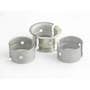 106556 | Main Bearings - .002" Oversize - Set | International | Farmall | IH C60 Cub Cub 154 Cub 184 Cub 185 Cub Lo-Boy | | 377268R91 106556 | Main Bearings - .002" Oversize - Set | International | Farmall | IH C60 Cub Cub 154 Cub 184 Cub 185 Cub Lo-Boy | | 377268R91