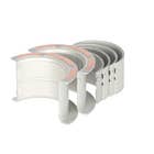 106561 | Main Bearings - .002" Oversize - Set | International | Farmall | IH A B C C113 C123 Super A Super C 100 130 140 200 230 240 |