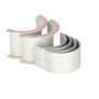 106561 | Main Bearings - .002" Oversize - Set | International | Farmall | IH A B C C113 C123 Super A Super C 100 130 140 200 230 240 | 106561 | Main Bearings - .002" Oversize - Set | International | Farmall | IH A B C C113 C123 Super A Super C 100 130 140 200 230 240 |