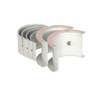 106561 | Main Bearings - .002" Oversize - Set | International | Farmall | IH A B C C113 C123 Super A Super C 100 130 140 200 230 240 | 106561 | Main Bearings - .002" Oversize - Set | International | Farmall | IH A B C C113 C123 Super A Super C 100 130 140 200 230 240 |