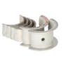 106575 | Main Bearings - .002" Oversize - Set | International | Farmall | IH C248 I6 M MV O6 OS6 T6 T6 W6 | | 377977R91 106575 | Main Bearings - .002" Oversize - Set | International | Farmall | IH C248 I6 M MV O6 OS6 T6 T6 W6 | | 377977R91