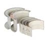 106575 | Main Bearings - .002" Oversize - Set | International | Farmall | IH C248 I6 M MV O6 OS6 T6 T6 W6 | | 377977R91 106575 | Main Bearings - .002" Oversize - Set | International | Farmall | IH C248 I6 M MV O6 OS6 T6 T6 W6 | | 377977R91
